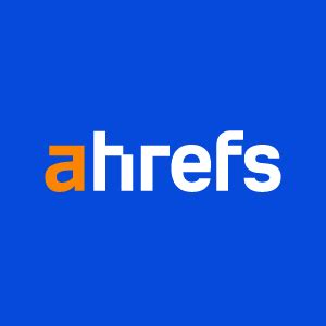 arhef|ahrefs agency.